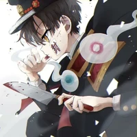 Yugi Amane