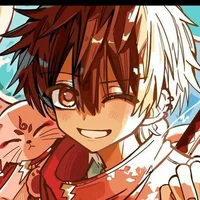 Rio kurenai