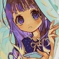 Aoi Ai