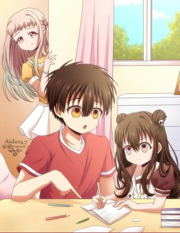 NovelToon