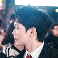 Lê Hồ Phước Thịnh