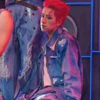 #BDN – Bùi Duy Ngọc