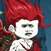 Tà Kiện Tiên