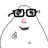 Hệ Thống (Lưu Manh)