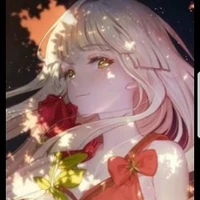 miuso