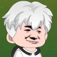 Đoàn Can