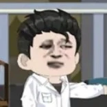 Nam Cương