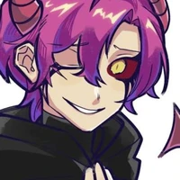 evil