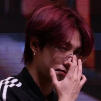 Han Jisung