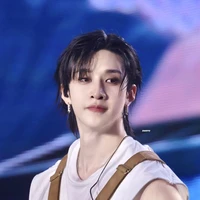 Bangchan