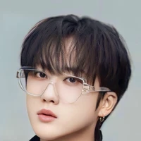 Changbin