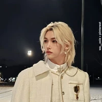Yongbok