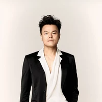 Thầy JYP