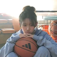 Kim Rora