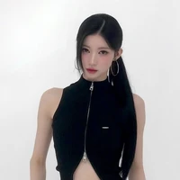 Kim Asa