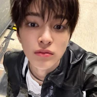 Ahn Keonho