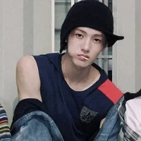Eom Seonghyeon