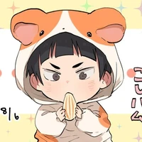 Goshiki Tsutomu