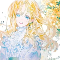 Namikaze Mia