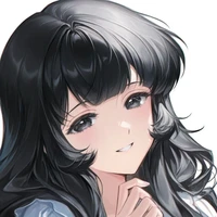 Goshiki Yuu