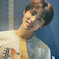 Seonghyeon