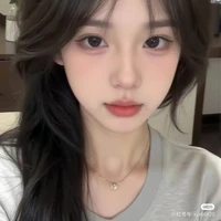 seo-yeon