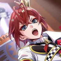 Riddle Rosehearts