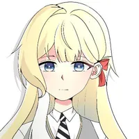 Owari Yumeno