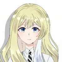 Owari Yumeno