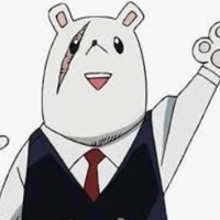 Nezu