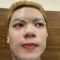 nhỏ simp lỏ