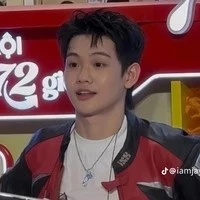 Lê Hồ Phước Thịnh