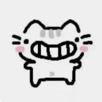 Buitruonglinh phiên bản mèo