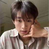 Nguyễn Thành Công( Congb)