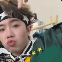 Nguyễn Xuân Bách ( Mason)