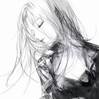 𝑊𝑎𝑡𝑎𝑛𝑎𝑏𝑒 𝑀𝑒𝑖