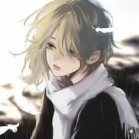 𝑊𝑎𝑡𝑎𝑛𝑎𝑏𝑒 𝑀𝑒𝑖