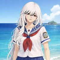 Amalia Ashitaka (Em)