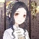 Lý Nhã Lệ(lớp trưởng)