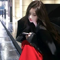 Đào Tử