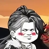 Nguyên Thủy Nhân_hệ thống