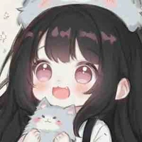 Cửu Dĩ Viên ( lúc nhỏ)