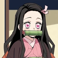nezuko(nữ9)