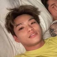 trường linh bùi