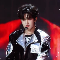 Trương Cực