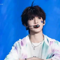 Trương Trạch Vũ