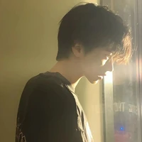 Tả Kỳ Anh_ba em