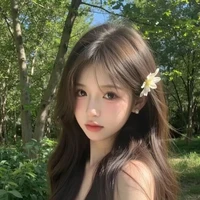 Lê Nương An_mẹ anh,hắn