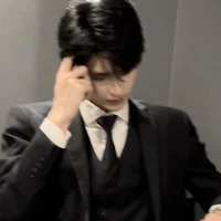 Dương Thanh Nam_ba các anh,hắn