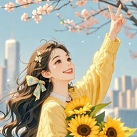 Đường Bích Vân